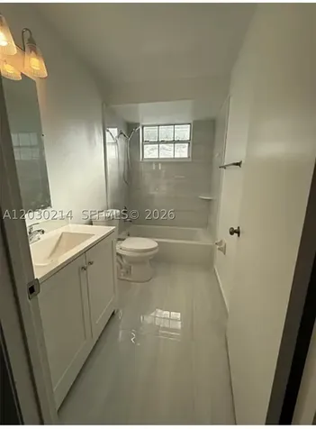127 SW 159th Way Sunrise FL 33326
