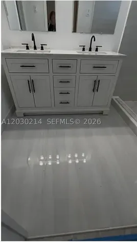 127 SW 159th Way Sunrise FL 33326