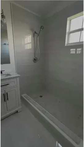 127 SW 159th Way Sunrise FL 33326