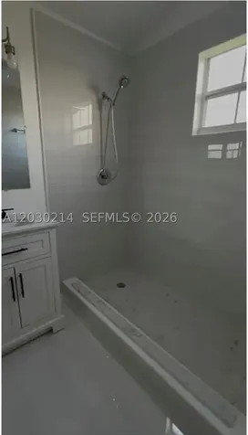 127 SW 159th Way Sunrise FL 33326