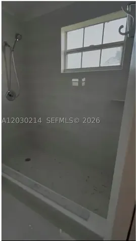 127 SW 159th Way Sunrise FL 33326