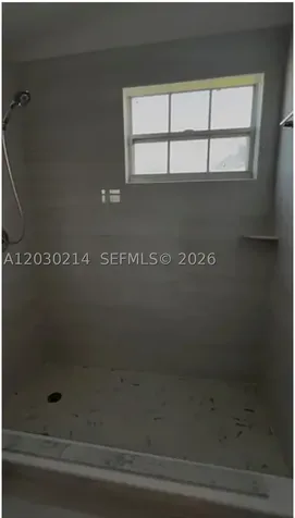 127 SW 159th Way Sunrise FL 33326