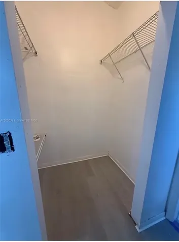 127 SW 159th Way Sunrise FL 33326
