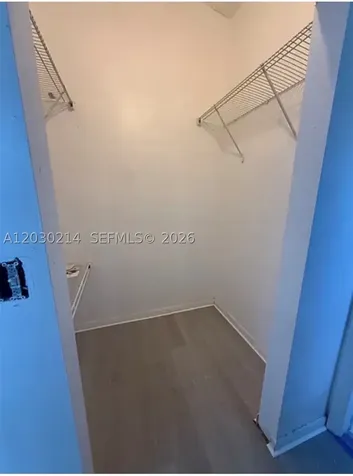 127 SW 159th Way Sunrise FL 33326