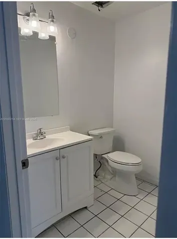 127 SW 159th Way Sunrise FL 33326