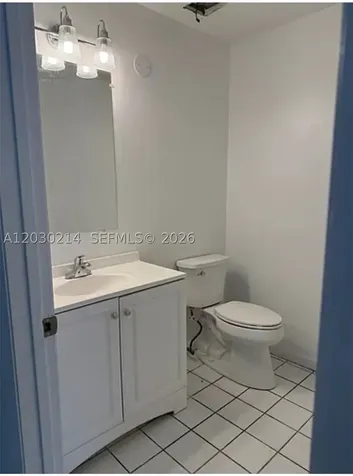127 SW 159th Way Sunrise FL 33326