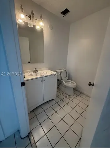 127 SW 159th Way Sunrise FL 33326