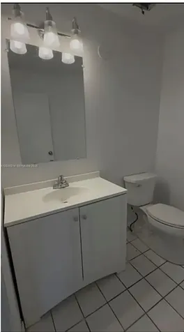 127 SW 159th Way Sunrise FL 33326