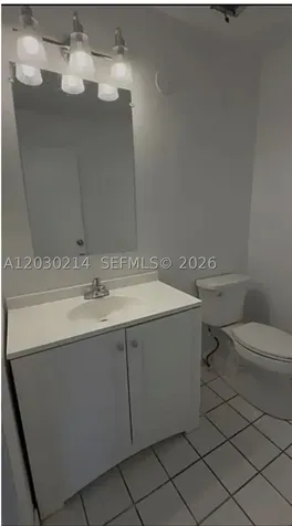 127 SW 159th Way Sunrise FL 33326