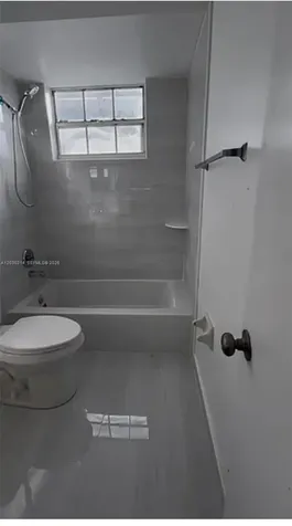 127 SW 159th Way Sunrise FL 33326