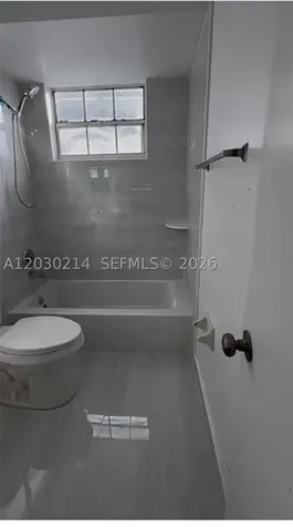 127 SW 159th Way Sunrise FL 33326