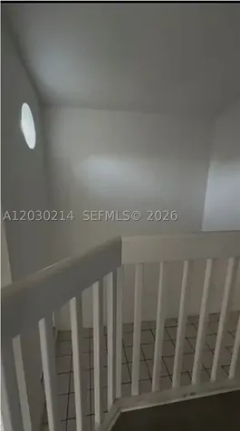 127 SW 159th Way Sunrise FL 33326