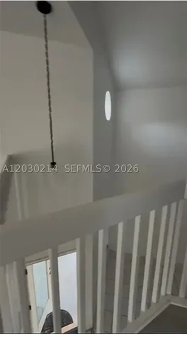 127 SW 159th Way Sunrise FL 33326