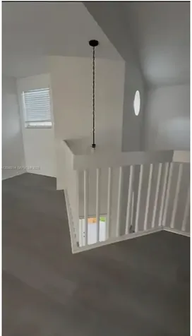 127 SW 159th Way Sunrise FL 33326