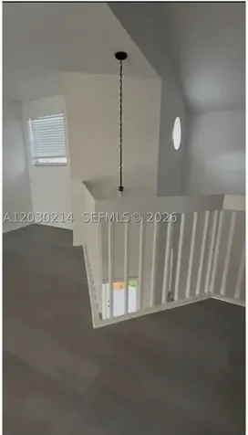 127 SW 159th Way Sunrise FL 33326