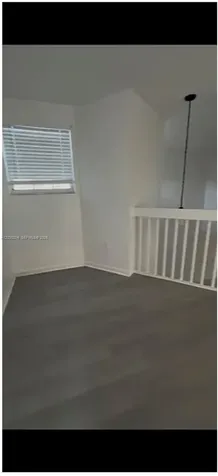 127 SW 159th Way Sunrise FL 33326