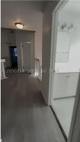 127 SW 159th Way Sunrise FL 33326