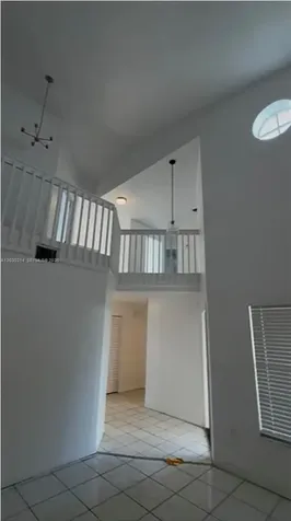 127 SW 159th Way Sunrise FL 33326