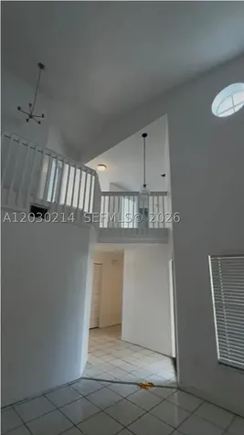 127 SW 159th Way Sunrise FL 33326
