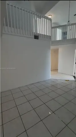127 SW 159th Way Sunrise FL 33326