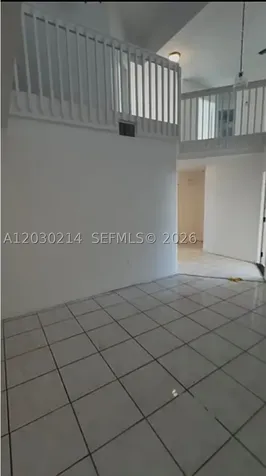 127 SW 159th Way Sunrise FL 33326