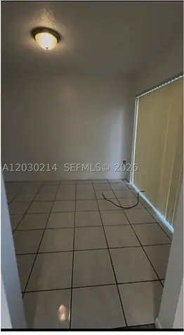 127 SW 159th Way Sunrise FL 33326