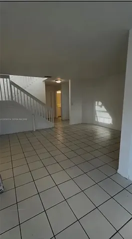 127 SW 159th Way Sunrise FL 33326