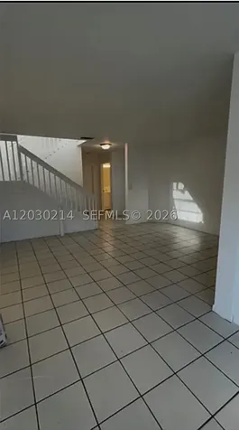 127 SW 159th Way Sunrise FL 33326