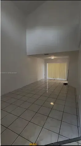 127 SW 159th Way Sunrise FL 33326