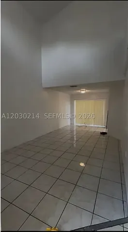 127 SW 159th Way Sunrise FL 33326