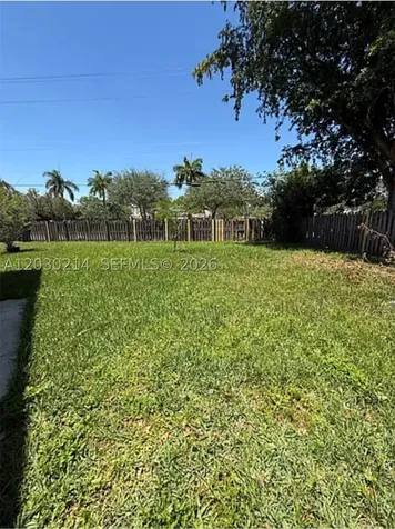 127 SW 159th Way Sunrise FL 33326