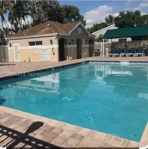 127 SW 159th Way Sunrise FL 33326