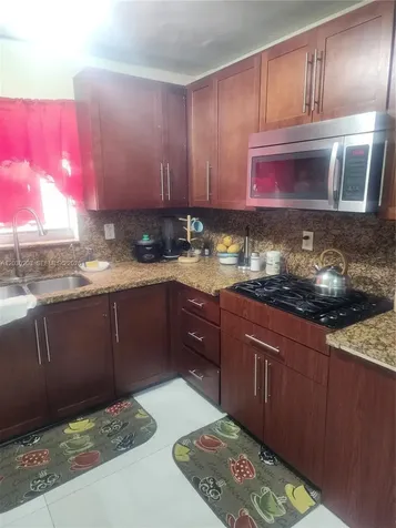 2130 NW 92nd Street Miami FL 33147