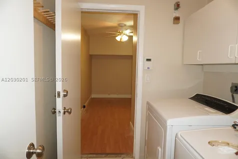 2010 NW 182nd Terrace Pembroke Pines FL 33029