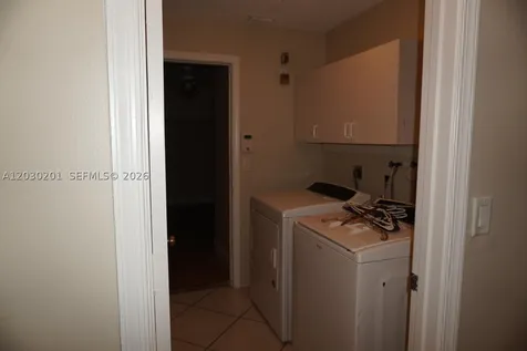 2010 NW 182nd Terrace Pembroke Pines FL 33029
