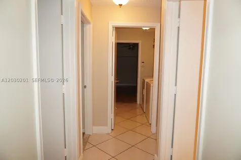 2010 NW 182nd Terrace Pembroke Pines FL 33029