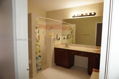 2010 NW 182nd Terrace Pembroke Pines FL 33029