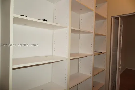 2010 NW 182nd Terrace Pembroke Pines FL 33029