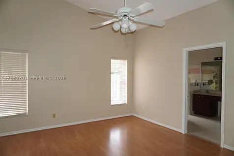 2010 NW 182nd Terrace Pembroke Pines FL 33029