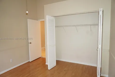 2010 NW 182nd Terrace Pembroke Pines FL 33029