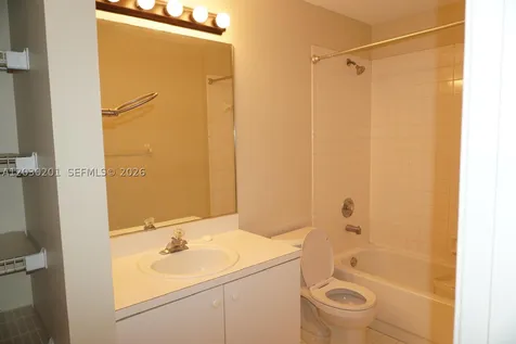 2010 NW 182nd Terrace Pembroke Pines FL 33029
