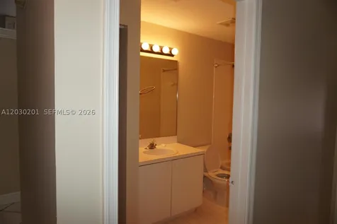 2010 NW 182nd Terrace Pembroke Pines FL 33029