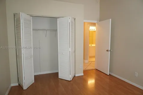 2010 NW 182nd Terrace Pembroke Pines FL 33029
