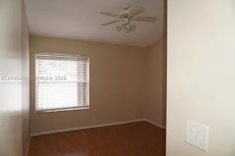 2010 NW 182nd Terrace Pembroke Pines FL 33029