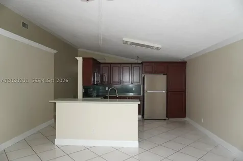 2010 NW 182nd Terrace Pembroke Pines FL 33029