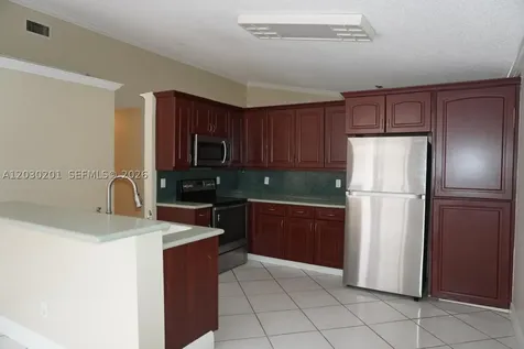 2010 NW 182nd Terrace Pembroke Pines FL 33029