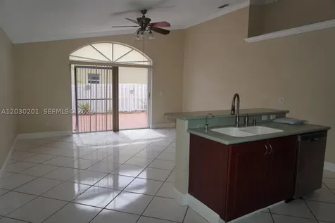 2010 NW 182nd Terrace Pembroke Pines FL 33029