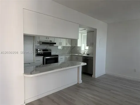20200 W Country Club Drive Aventura FL 33180