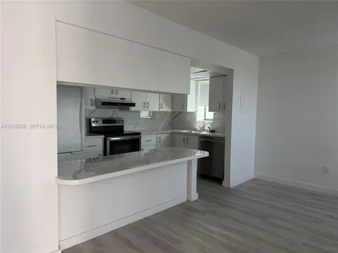 20200 W Country Club Drive Aventura FL 33180