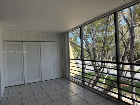 20200 W Country Club Drive Aventura FL 33180